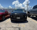 Used 2022 Hyundai Tucson Limited image 2