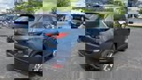 Used 2019 MAZDA CX-5 Grand Touring image 3
