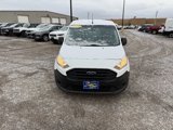 Used 2019 Ford Transit Connect XL image 3