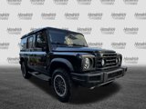 New 2025 INEOS Grenadier Fieldmaster Edition image 2
