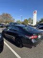 Certified 2019 Toyota Camry SE image 3