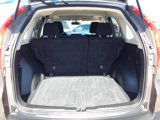 Used 2013 Honda CR-V EX image 6