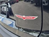 Certified 2022 Jeep Cherokee Trailhawk w/ Sun, Sound & Nav Group image 5