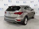 Used 2018 Hyundai Santa Fe Sport 2.0T w/ Cargo Package image 5