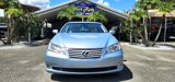 Used 2010 Lexus ES 350 image 3