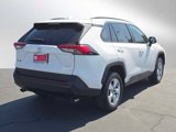 Used 2019 Toyota RAV4 XLE image 3