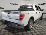 Used 2012 Ford F150 XLT w/ XLT Convenience Pkg image 5