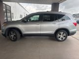 Used 2018 Honda Pilot EX-L image 2