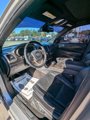 Used 2015 Jeep Grand Cherokee Overland w/ Advanced Technology Group image 5