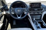 Used 2018 Honda Accord EX-L image 5