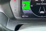 Used 2022 Chevrolet Bolt LT image 3