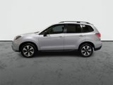 Used 2018 Subaru Forester 2.5i w/ Alloy Wheel Package image 5