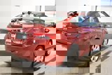 Used 2013 Hyundai Elantra Limited w/ Technology Pkg image 4