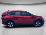 Used 2020 Honda CR-V LX image 5