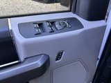 Used 2019 Ford F250 XLT w/ XLT Value Package image 2