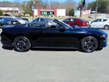 Used 2022 Ford Mustang Premium image 4