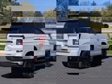 Used 2021 Chevrolet Tahoe LT image 4