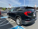 Used 2018 GMC Terrain SLE image 5