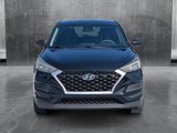 Used 2019 Hyundai Tucson SE image 2