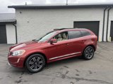 Used 2016 Volvo XC60 T5 Premier w/ Climate Package image 2