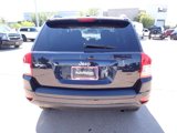 Used 2011 Jeep Compass 2WD image 3