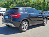 Used 2018 Mercedes-Benz GLA 250 4MATIC image 6