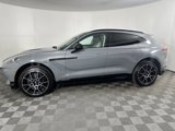 New 2025 Aston Martin DBX 707 image 5