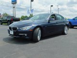 Used 2012 BMW 335i Sedan image 4
