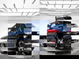 Used 2019 Jeep Grand Cherokee Overland image 6