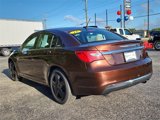 Used 2013 Chrysler 200 LX image 6