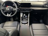 Used 2024 Dodge Hornet GT w/ GT Blacktop Package image 5
