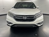 Used 2016 Honda CR-V EX-L image 2