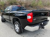 Used 2016 Toyota Tundra SR5 w/ SR5 Upgrade Package image 3