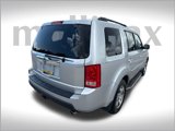 Used 2011 Honda Pilot EX-L image 3