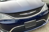 Used 2020 Chrysler Pacifica Limited image 5