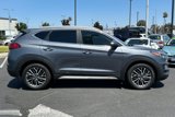 Used 2019 Hyundai Tucson Limited w/ Cargo Package image 2