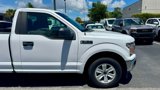 Used 2019 Ford F150 XL w/ XL Power Equipment Group image 4