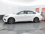 Used 2022 Kia Forte GT w/ GT2 Package image 5