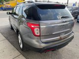 Used 2013 Ford Explorer Limited image 2