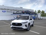 New 2025 Ford Escape Active image 2