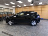 Used 2022 Jeep Compass Latitude image 4