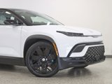 Used 2023 Fisker Ocean Extreme image 2