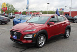 Used 2021 Hyundai Kona SE image 4