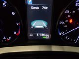 Used 2018 Toyota RAV4 XLE image 2
