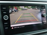 Used 2019 Volkswagen Atlas SE image 5