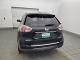 Used 2016 Nissan Rogue SV image 6