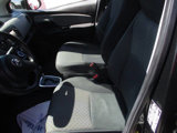 Used 2015 Toyota Yaris L image 5
