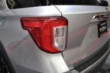 Used 2020 Ford Explorer Limited image 5