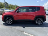 Used 2020 Jeep Renegade Sport image 4