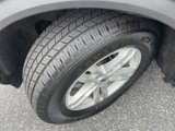 Certified 2022 Ford Explorer XLT w/ Equipment Group 202A image 4